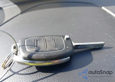 2015 Hyundai Sonata Se из США, поврежденный, VIN 5NPE24AFXFH064701